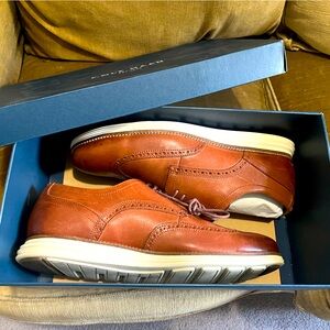 Cole Haan Original Grand